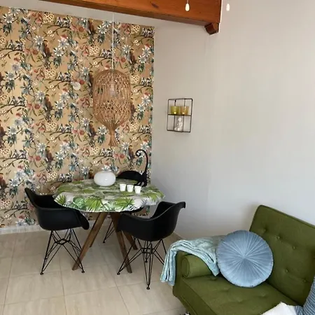 Apartment Pure Monkey Centre